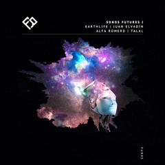 Alfa Romero - Shallow Water (Original Mix) | Future Romance