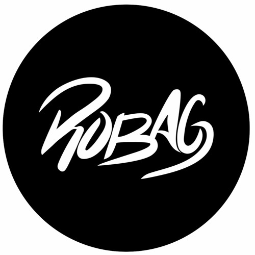 TECH SESSION 01 - ROBAG