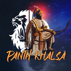 Panth Khalsa (Old Skool)