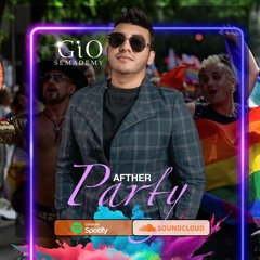 Go AFTHER PARTY PRIDE GIO SEMADEMY .mp3