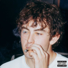ian type beat