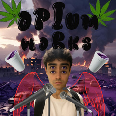 Opiumworks