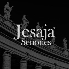 Can't Let You Go (Remix) Feat Fabolous & Lil Mo