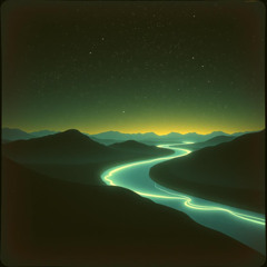 🌟 Together We Are