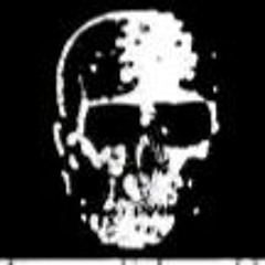 Ɫ'м η⊗τ ƨµѓэ ħøш мцĉħ мøяє ι ċąи тαќэ - ☻  ☼︎✌︎✋︎☠︎  ⚐︎ ☠︎  💣︎⚐︎☠︎👎︎✌︎✡︎💧︎ X Delancey Throne