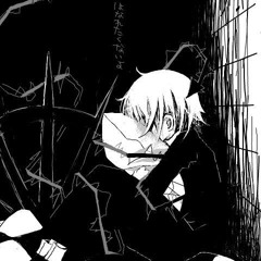 minamu - valerie (bladee cover) *stupidppl re edit*