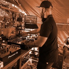 AgratAmAgatha Festival 29.07.2023 LORAZ