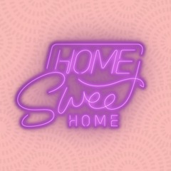 Home Sweet Home | Radio Specials 💖