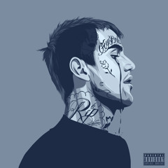 Lil Peep - Runaway (Alternative Version)