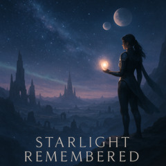 Starlight Remembered