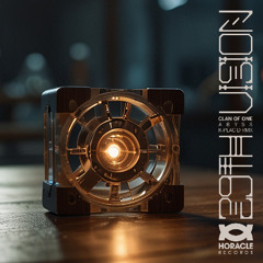 Abyss (K PLACID Remix) [preview]