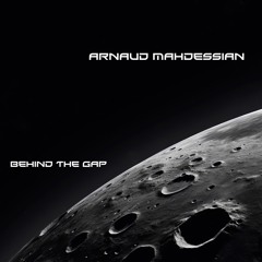 Behind The Gap [Moduled Records]