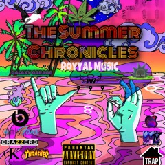 The Summer Chronicles