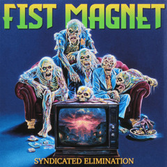 Syndicated Elimination
