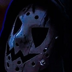 Drilleur X - Poseidon