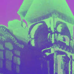 Men I Trust - Organon (Samy's Mix)