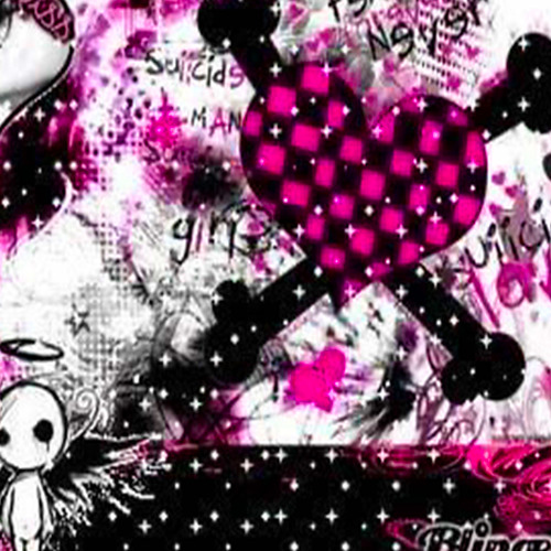 Par Terre (feat yungmii) [ ALL PLATS NOW!!!!!!! ]