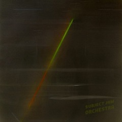 13.04.Howe shop. Almaty.  In C (Terry Riley)