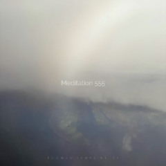 Meditation 555