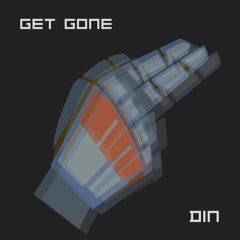 Get Gone