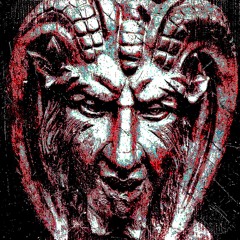 KØRENA - God May Not Be So Merciful