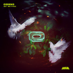 Codeko - Set Me Free