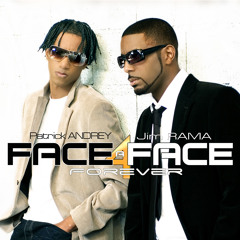 Fow ni kouraj (feat. Jim Rama & Patrick Andrey)