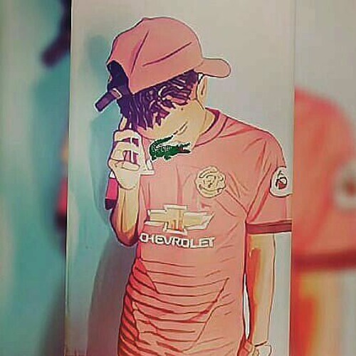 MC Liro e MC Suh - Minha de Fé, Mãe dos meus filhos ( DJ Totu ) Part. Andressinha