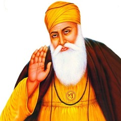 New Shabad Gurbani Kirtan 2024 New Shabad Kirtan - Latest Bhai Simarpreet Singh Ji Amritsar