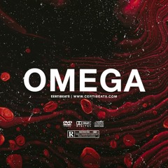 (FREE) Tory Lanez ft Swae Lee & Drake Type Beat - "Omega" | Dancehall Instrumental 2022