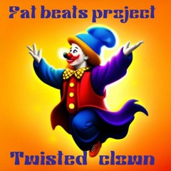 Old-ish hits of Fat beats project