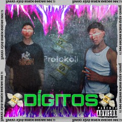 Digitos