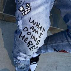 The Side
