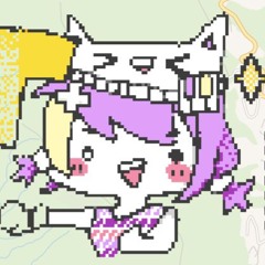 CT - Almost Paradise