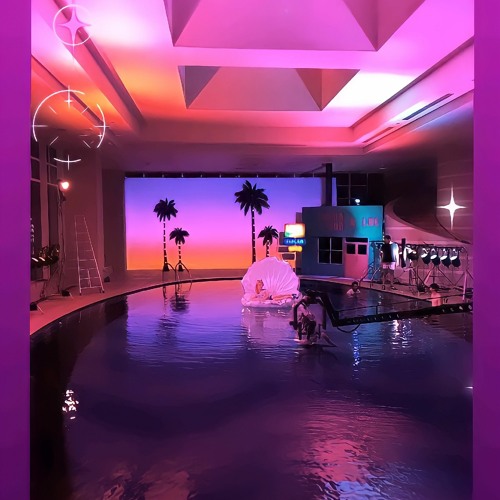 THE M.I.B -CONDO