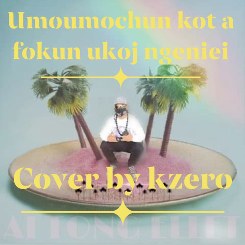 umoumochun kot 🙏❤️🙏