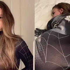 Full_√18+_videos]+Sophie rain spiderman tiktok twitter