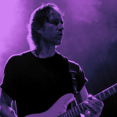 It's Already Tomorrow