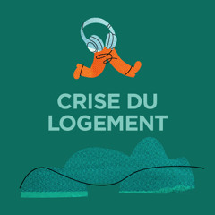 Crise du logement : qu’est-ce que Sherbrooke peut faire?