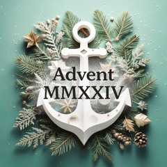 Advent 2024