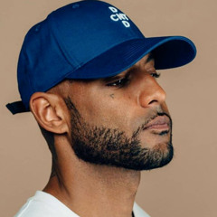 Mix Session Booba  2025  " Edition 1 "  By Dj Skyone