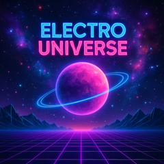 universe electro