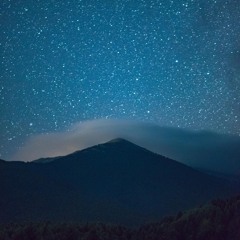 Way to Blue-Nick Drake  (Cover)