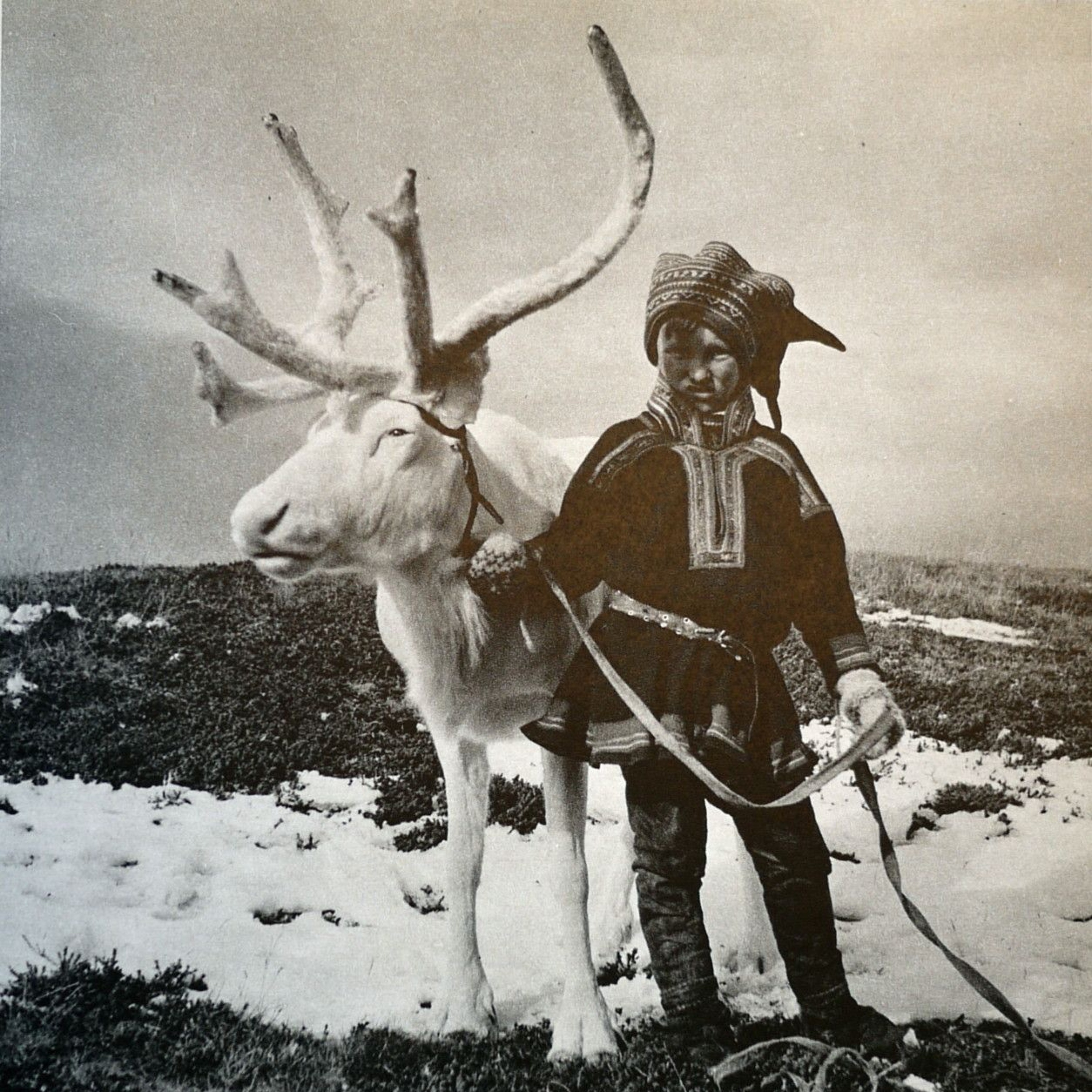 Aesthetic Resistance Podcast