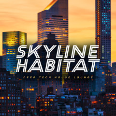 Attracting Skyline