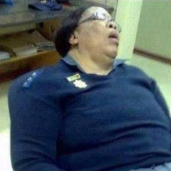 bathi uJAY is SATAFRIKAN 3 FREESTYLE