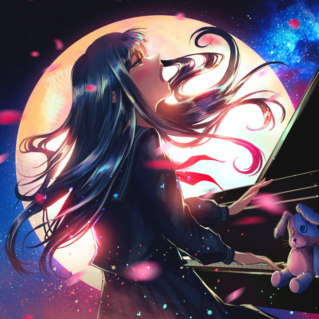 artworks-ywsBdFN1DrkX-0-