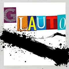 G Lauto x Yung Benji x Alive