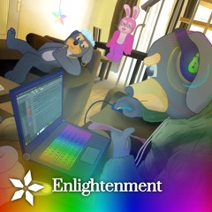 Enlightenment