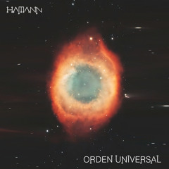 El Cosmos De Tus Ojos